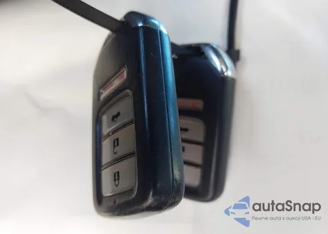 2014 Honda Civic Ex из США, поврежденный, VIN 2HGFB2F86EH515103